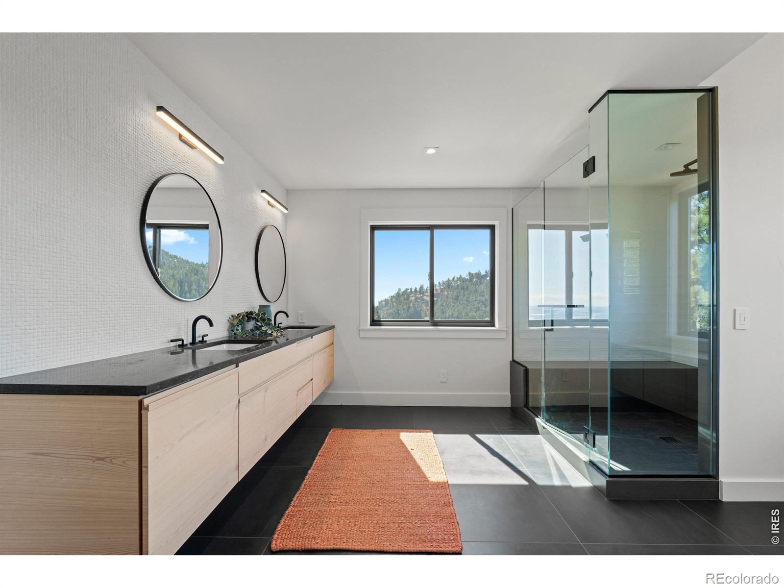 MLS Image #27 for 14  pine brook road,boulder, Colorado