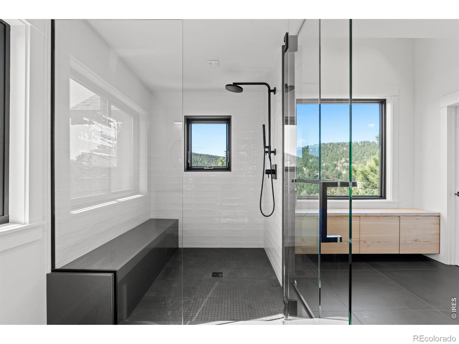 MLS Image #28 for 14  pine brook road,boulder, Colorado