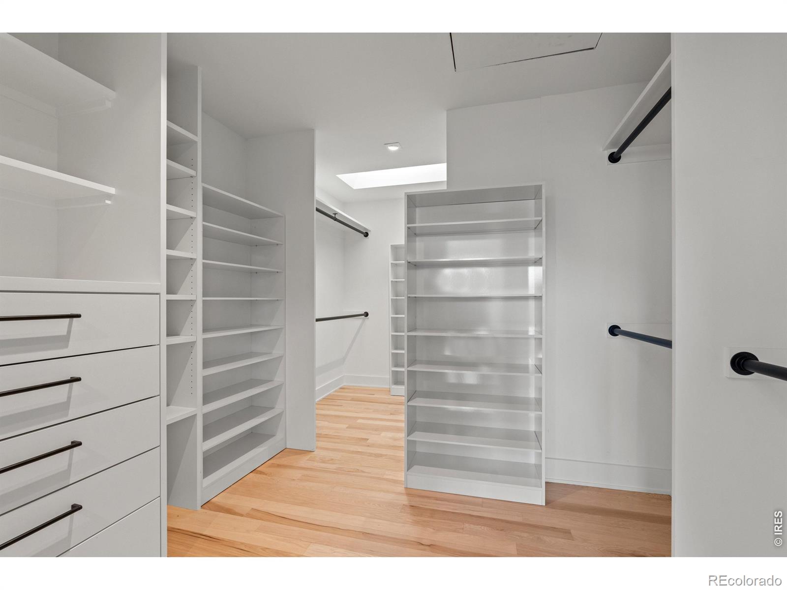 MLS Image #29 for 14  pine brook road,boulder, Colorado
