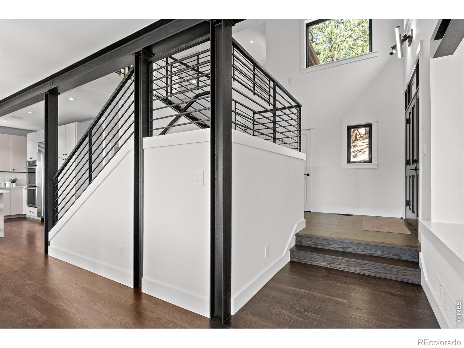 MLS Image #3 for 14  pine brook road,boulder, Colorado