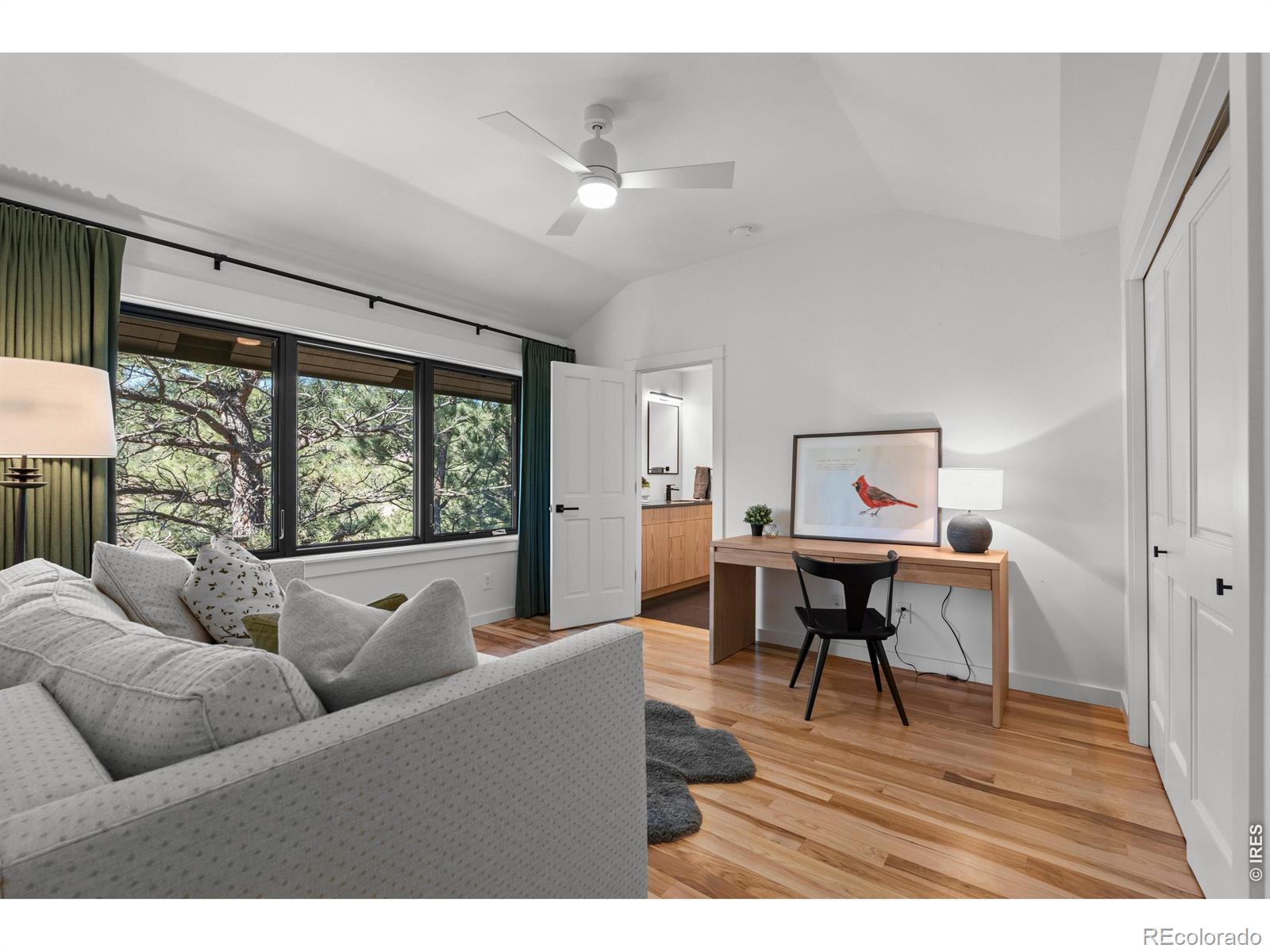 MLS Image #30 for 14  pine brook road,boulder, Colorado