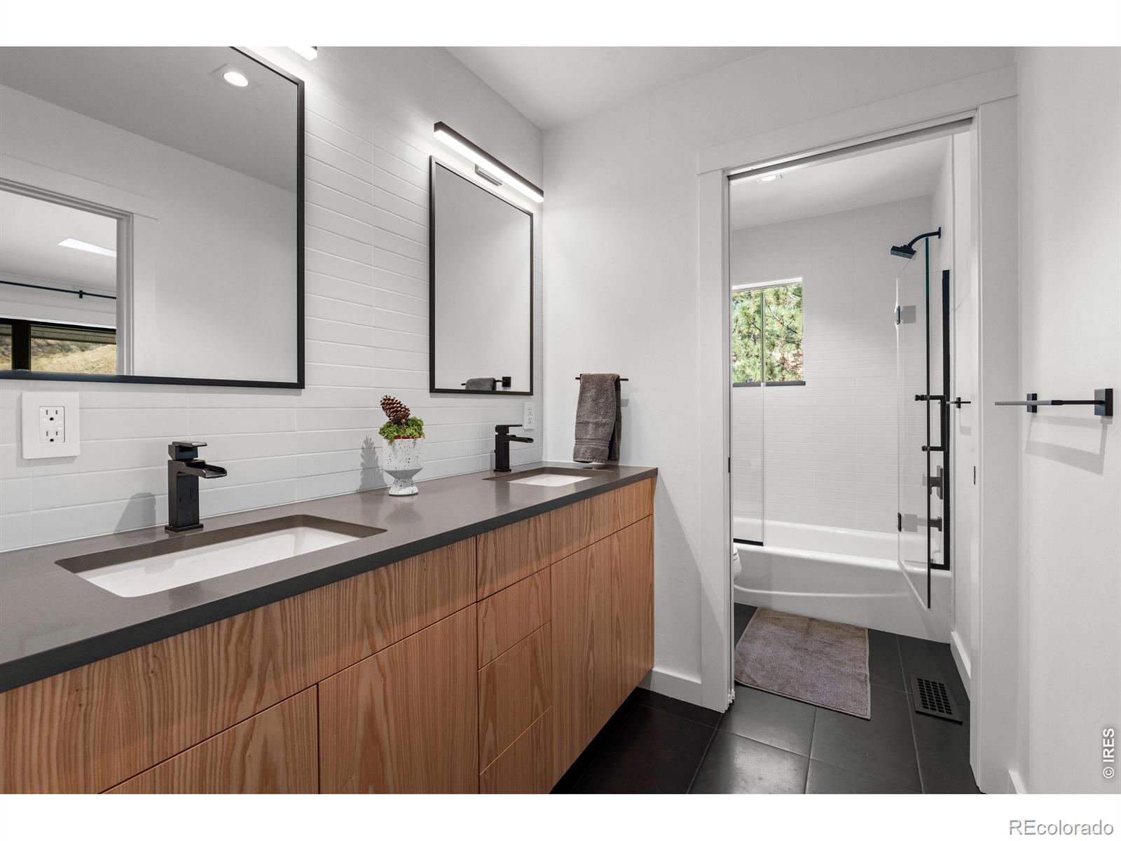 MLS Image #31 for 14  pine brook road,boulder, Colorado