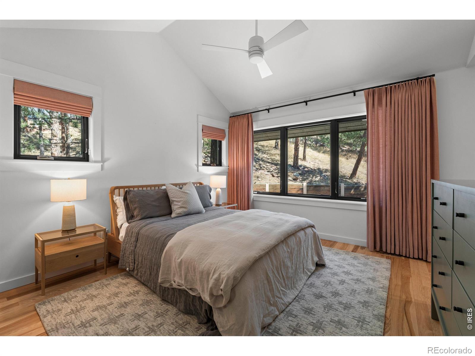 MLS Image #32 for 14  pine brook road,boulder, Colorado