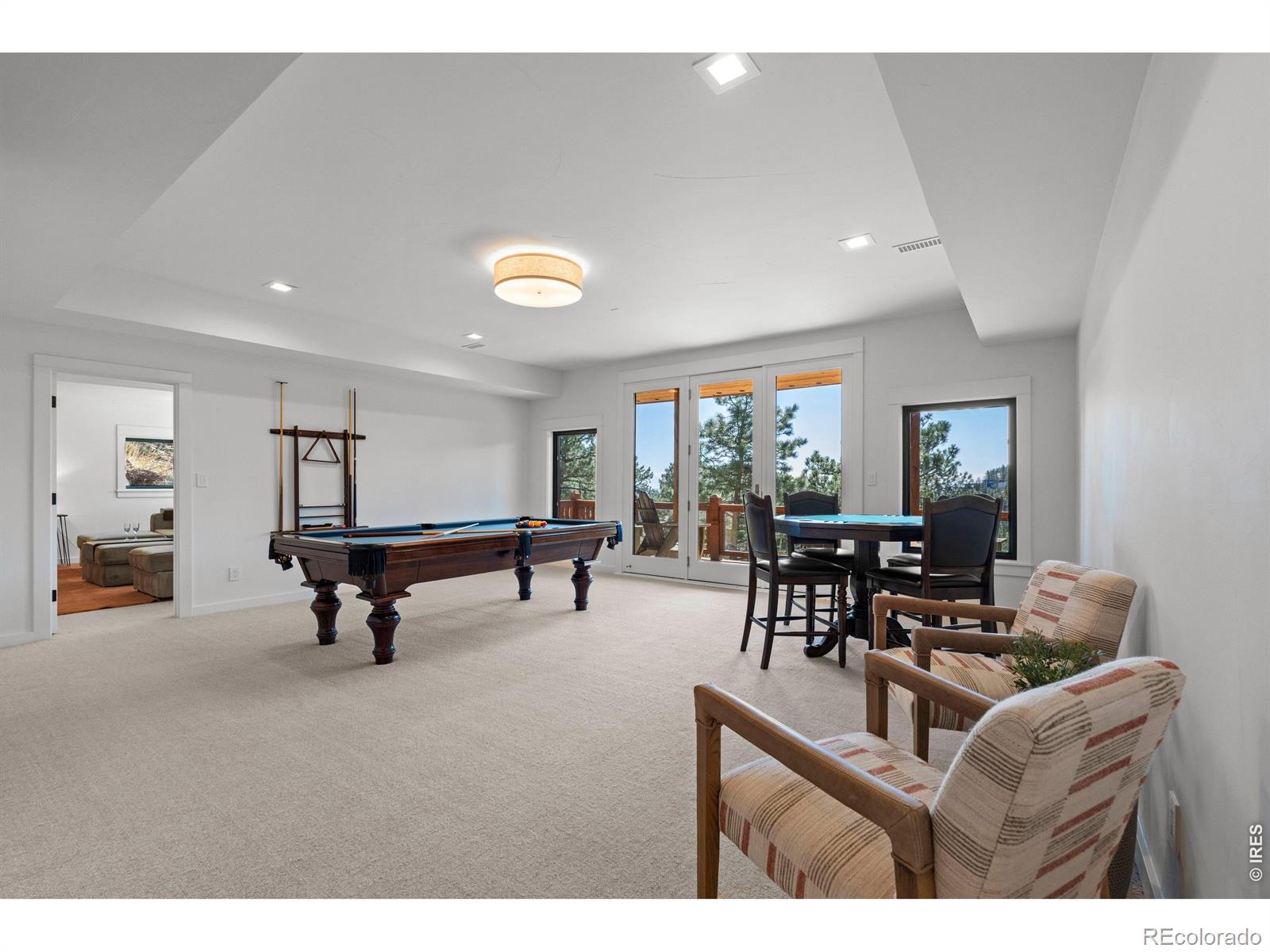 MLS Image #33 for 14  pine brook road,boulder, Colorado