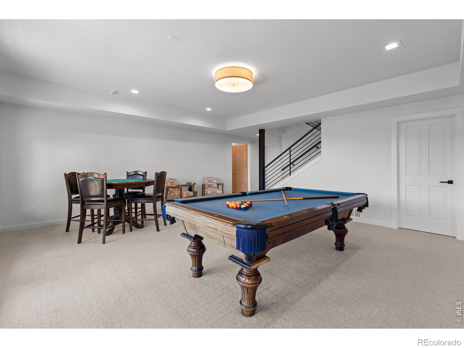 MLS Image #34 for 14  pine brook road,boulder, Colorado