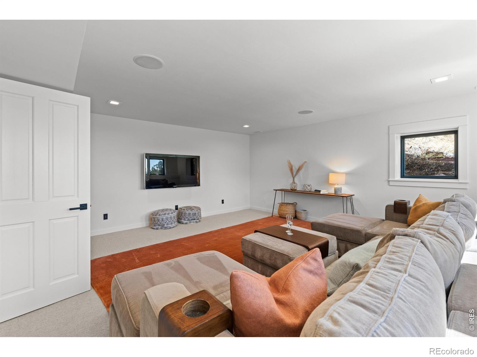 MLS Image #35 for 14  pine brook road,boulder, Colorado