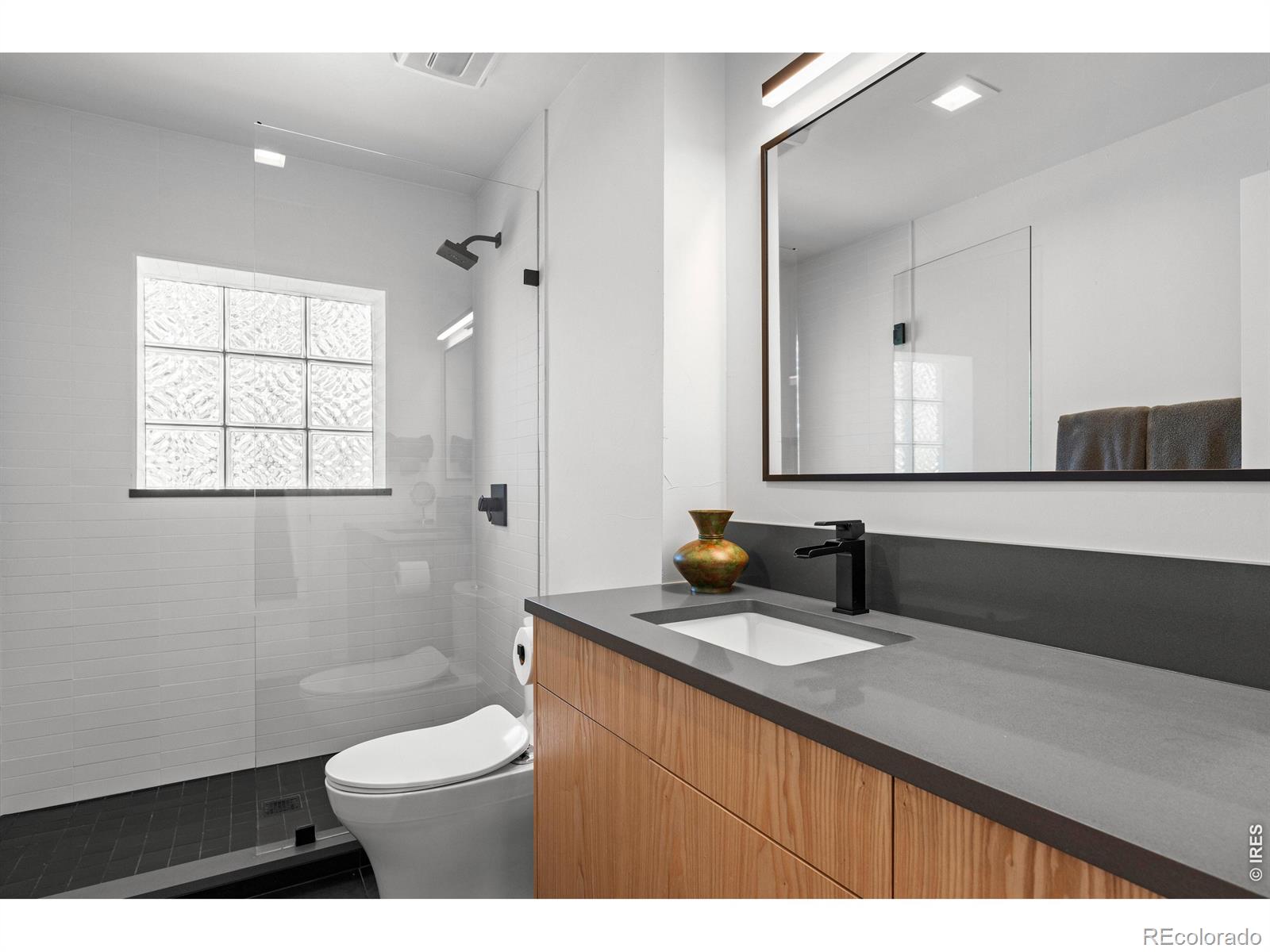 MLS Image #36 for 14  pine brook road,boulder, Colorado