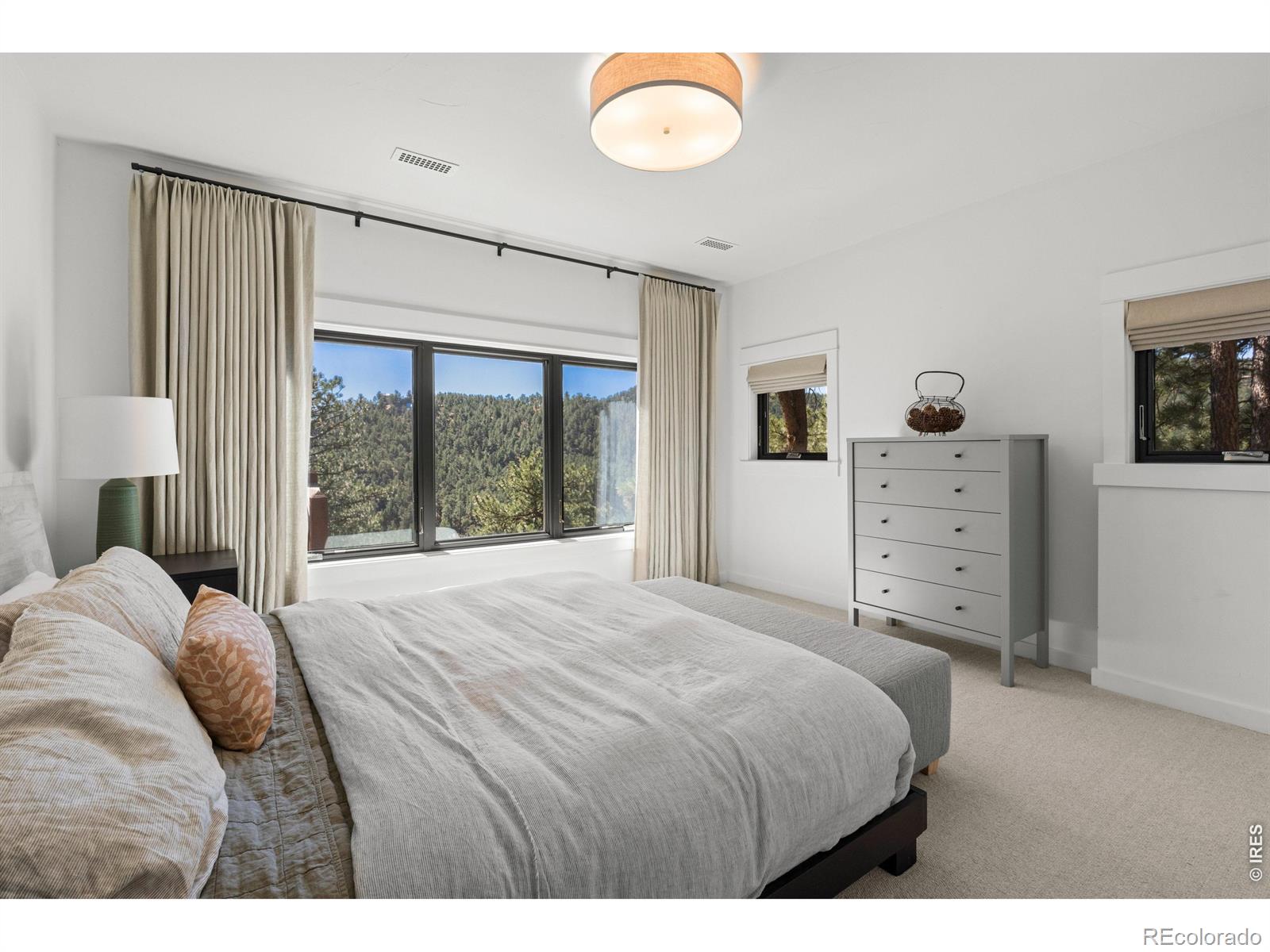MLS Image #37 for 14  pine brook road,boulder, Colorado