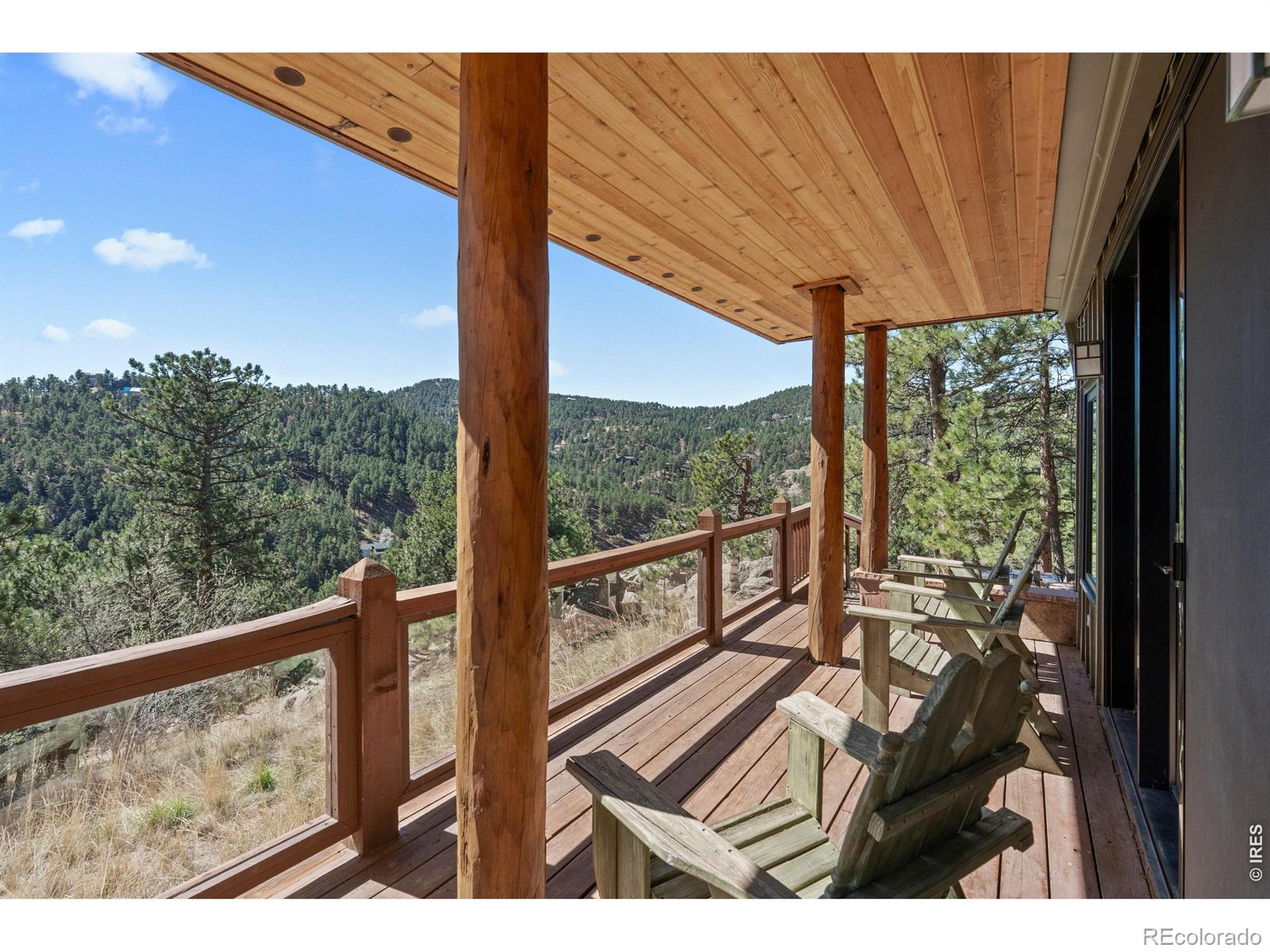 MLS Image #38 for 14  pine brook road,boulder, Colorado