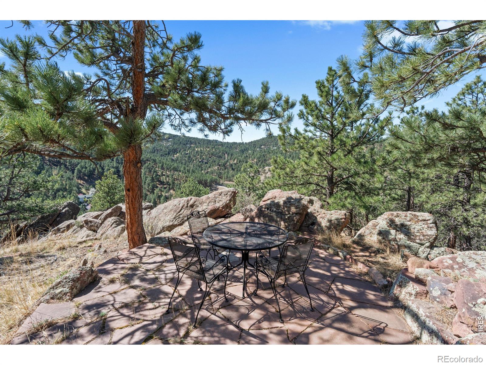 MLS Image #39 for 14  pine brook road,boulder, Colorado