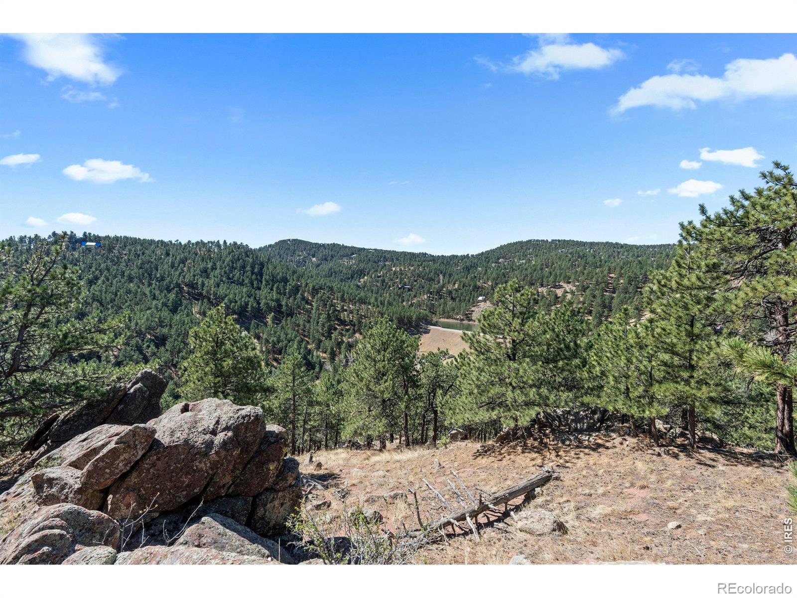 MLS Image #41 for 14  pine brook road,boulder, Colorado
