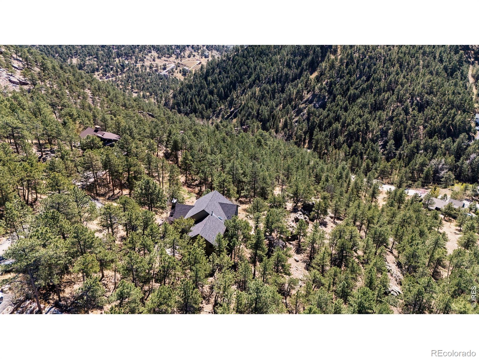 MLS Image #43 for 14  pine brook road,boulder, Colorado