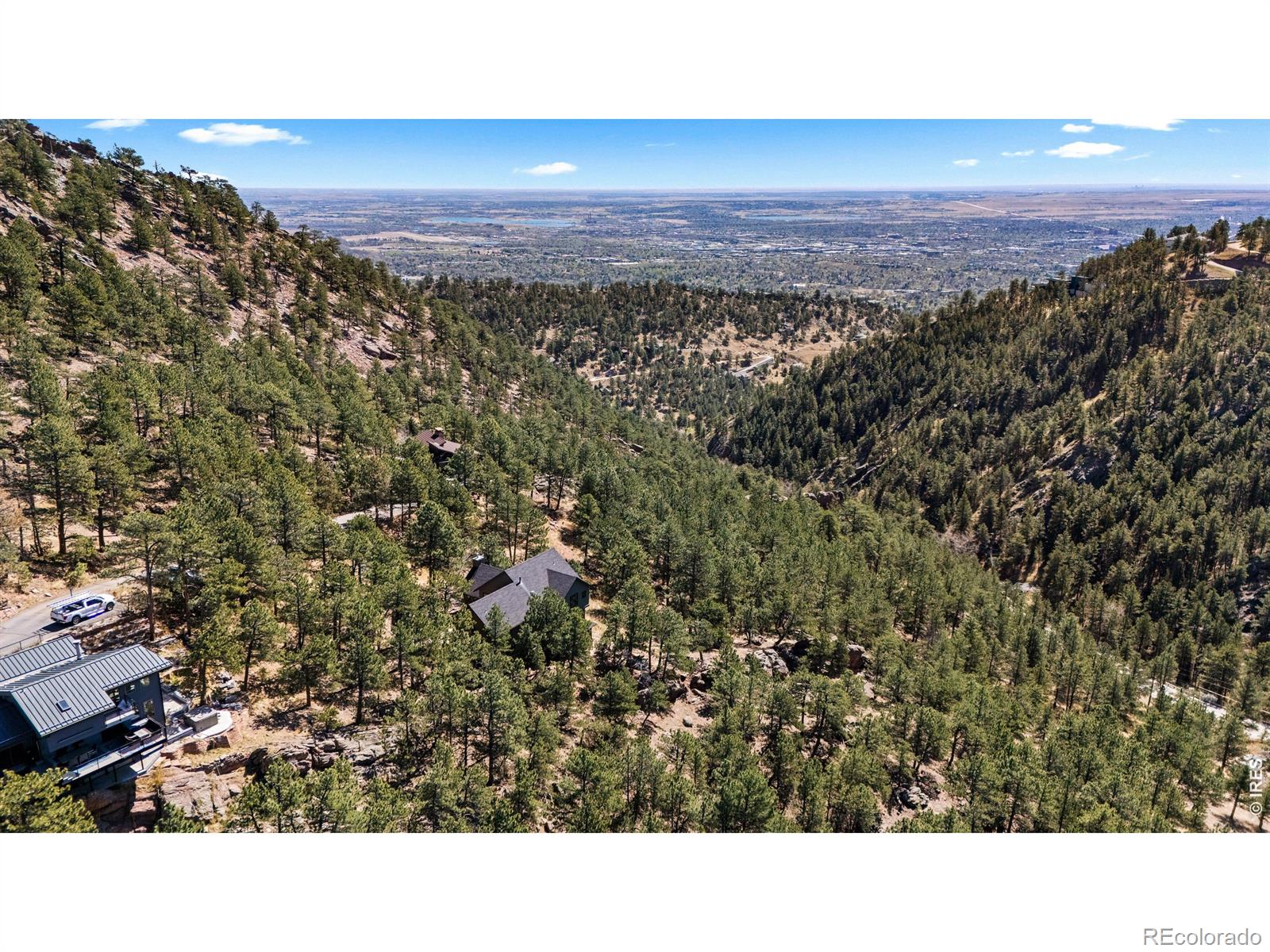 MLS Image #45 for 14  pine brook road,boulder, Colorado