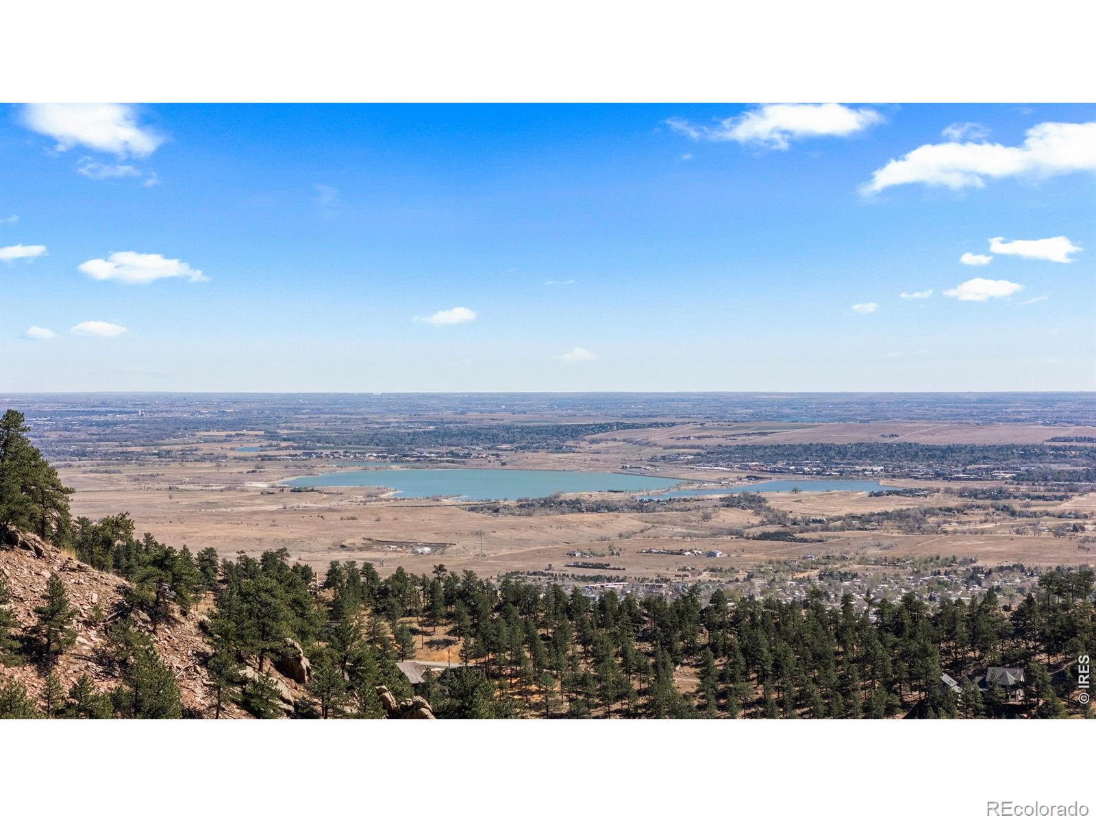 MLS Image #46 for 14  pine brook road,boulder, Colorado