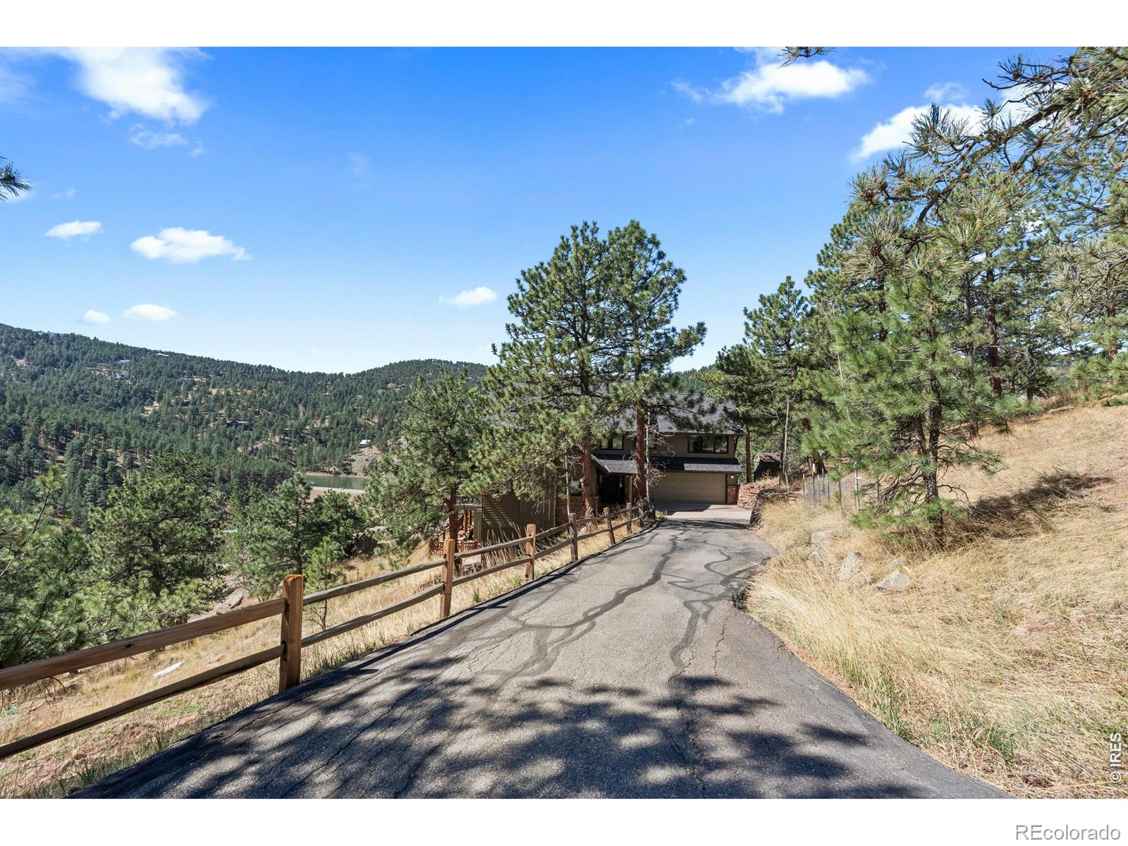 MLS Image #47 for 14  pine brook road,boulder, Colorado