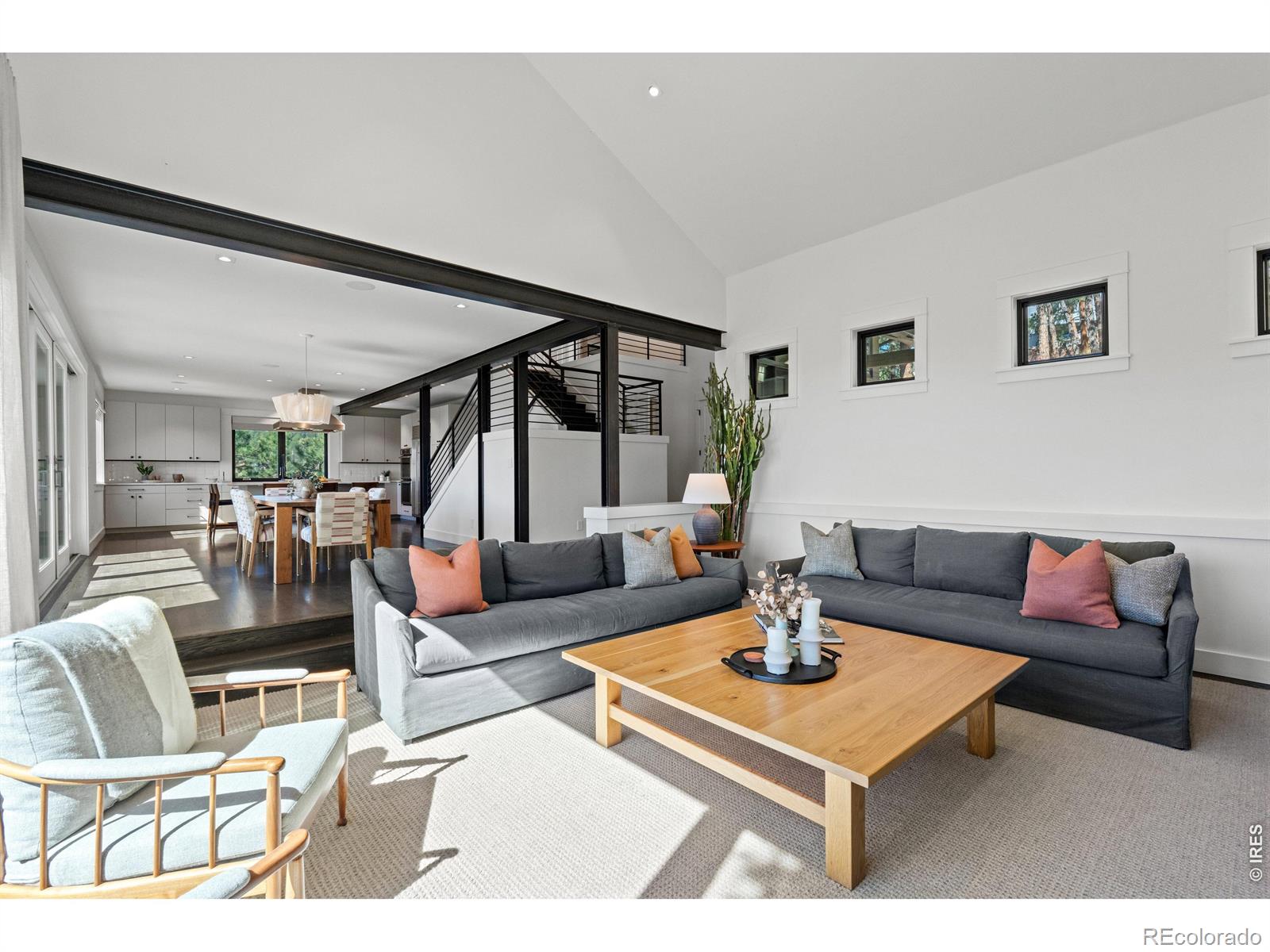 MLS Image #6 for 14  pine brook road,boulder, Colorado