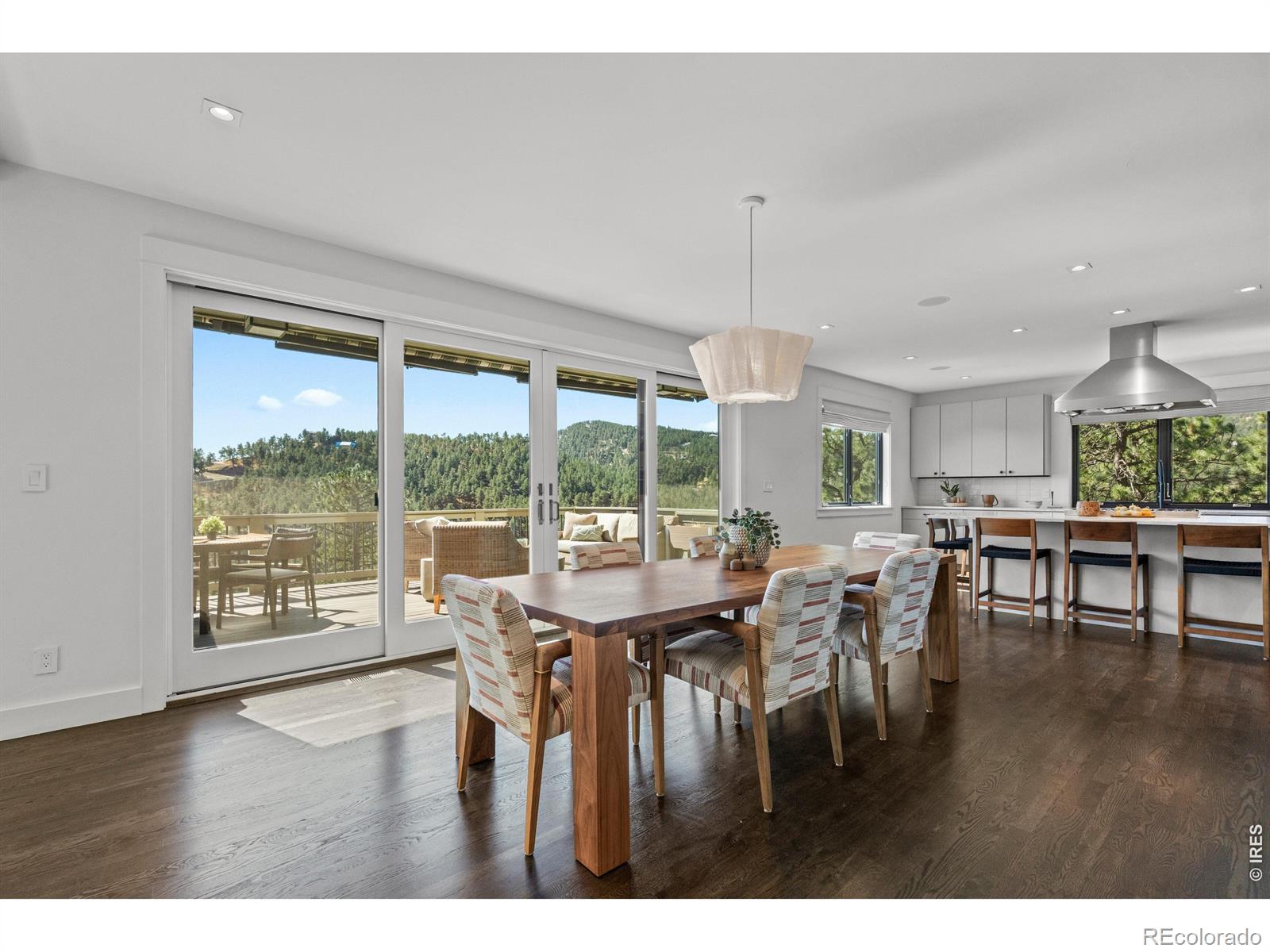 MLS Image #8 for 14  pine brook road,boulder, Colorado