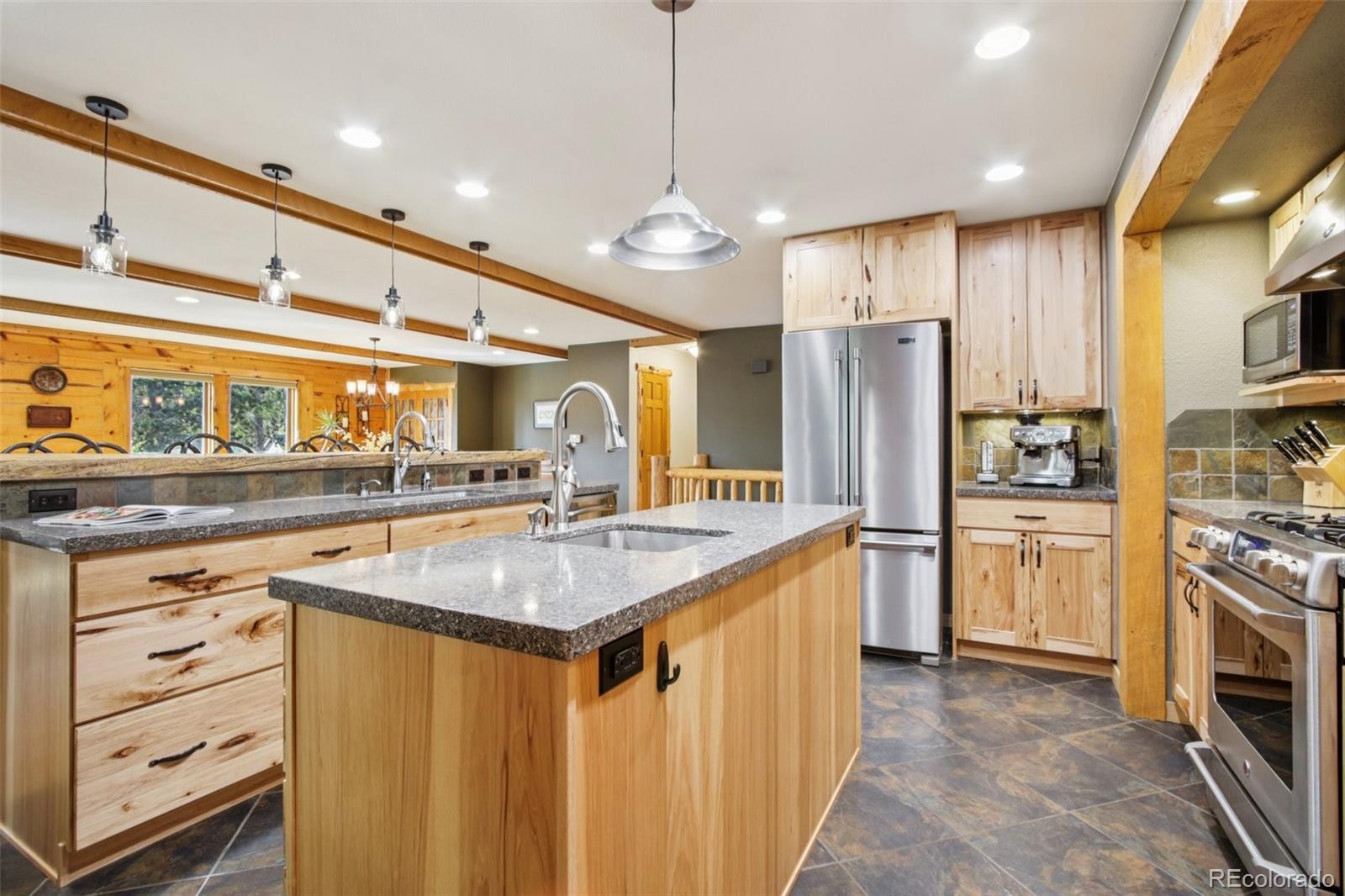 MLS Image #11 for 602 n dory lakes drive,black hawk, Colorado
