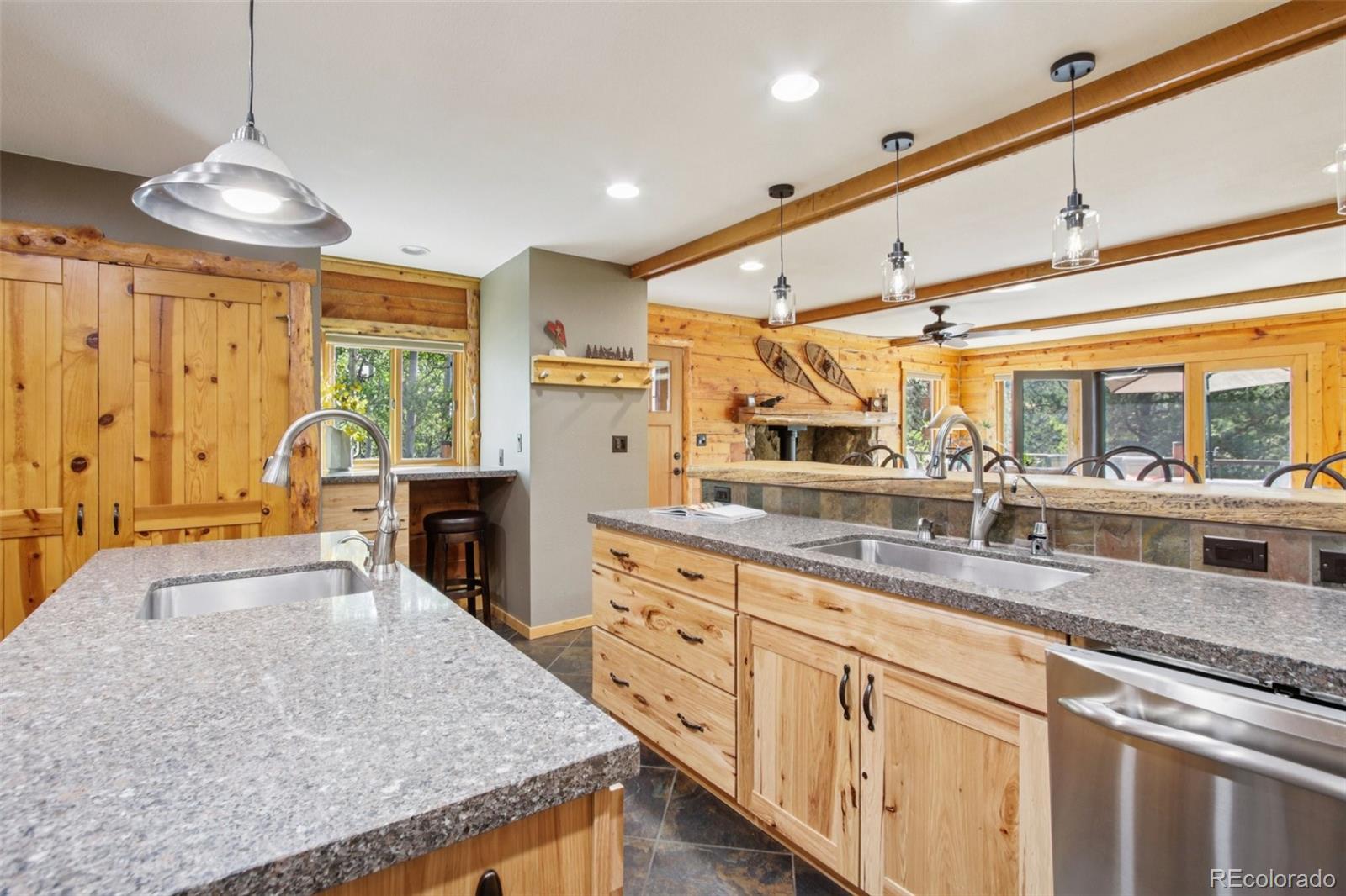 MLS Image #12 for 602 n dory lakes drive,black hawk, Colorado