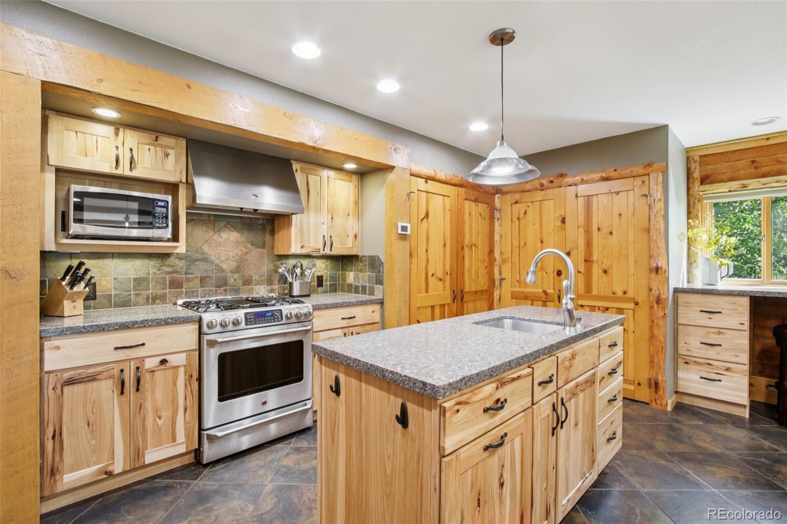 MLS Image #13 for 602 n dory lakes drive,black hawk, Colorado