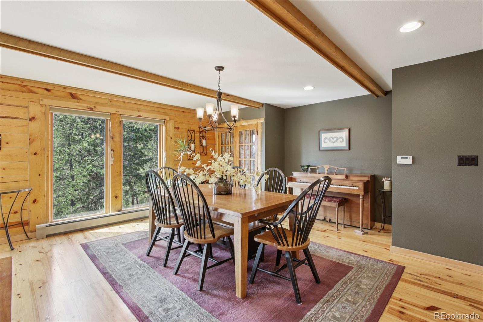 MLS Image #14 for 602 n dory lakes drive,black hawk, Colorado