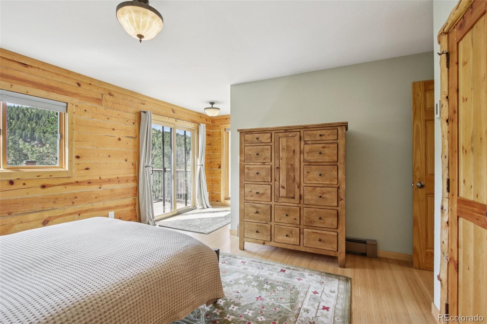 MLS Image #15 for 602 n dory lakes drive,black hawk, Colorado