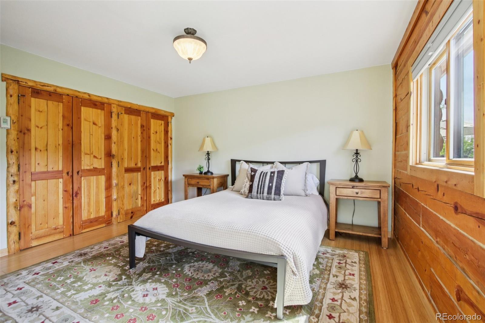 MLS Image #16 for 602 n dory lakes drive,black hawk, Colorado