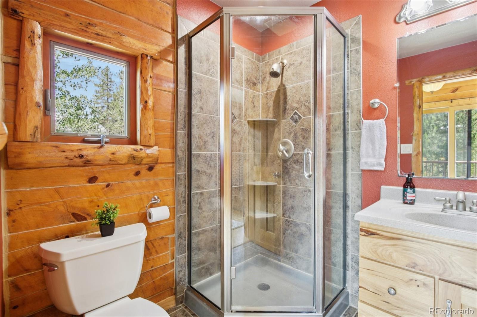 MLS Image #17 for 602 n dory lakes drive,black hawk, Colorado