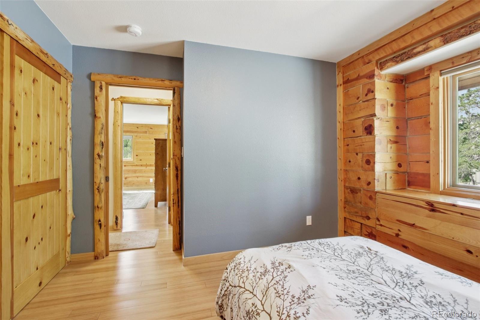 MLS Image #18 for 602 n dory lakes drive,black hawk, Colorado