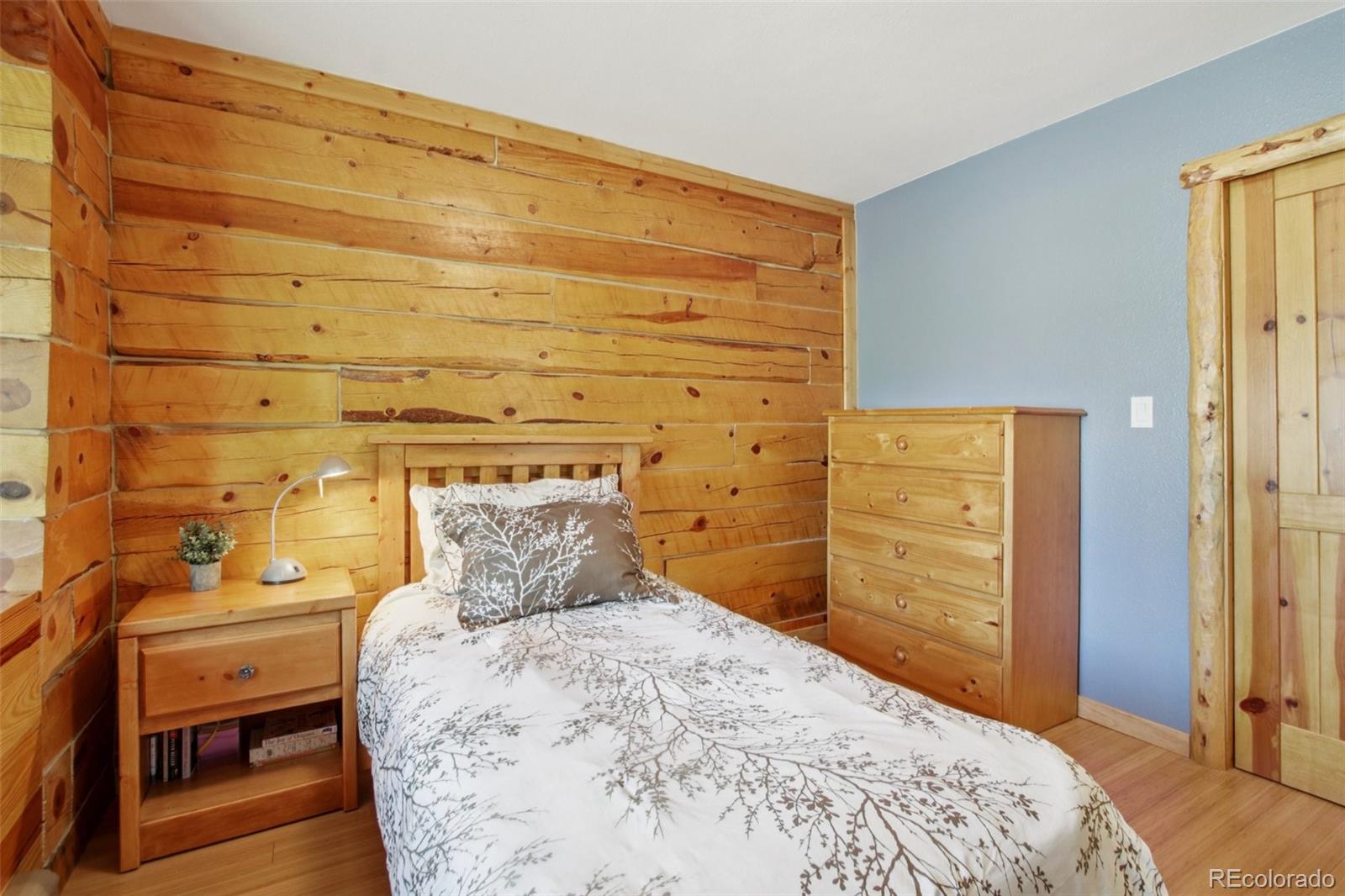 MLS Image #19 for 602 n dory lakes drive,black hawk, Colorado