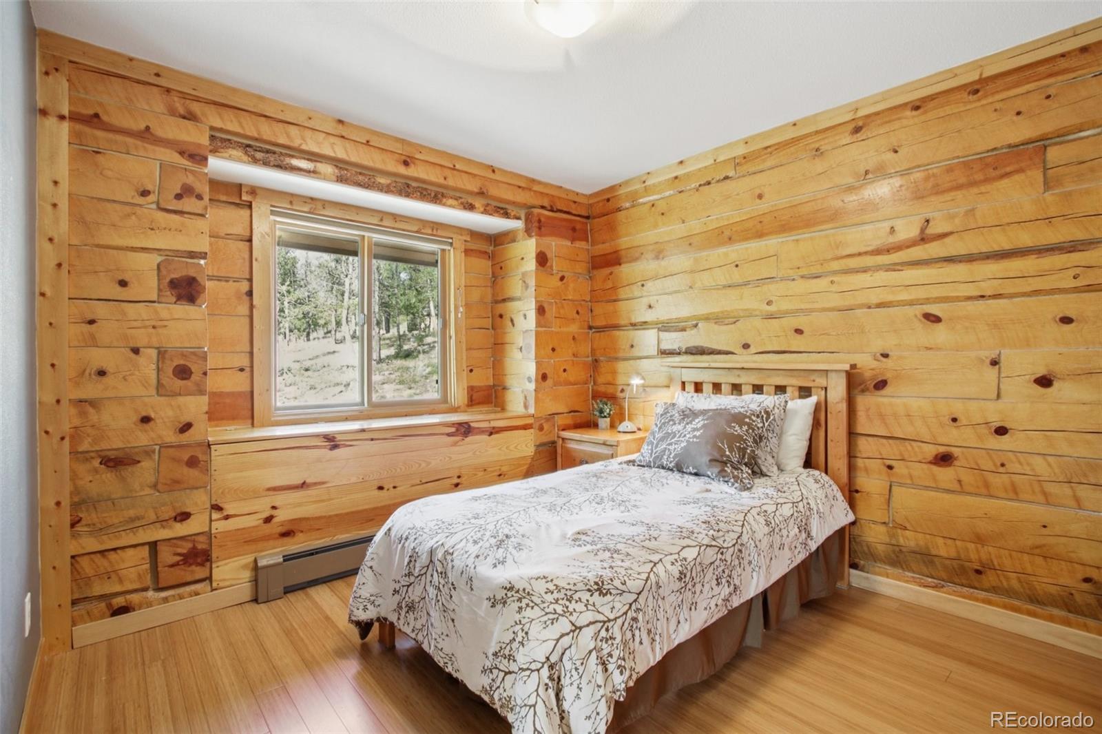 MLS Image #20 for 602 n dory lakes drive,black hawk, Colorado