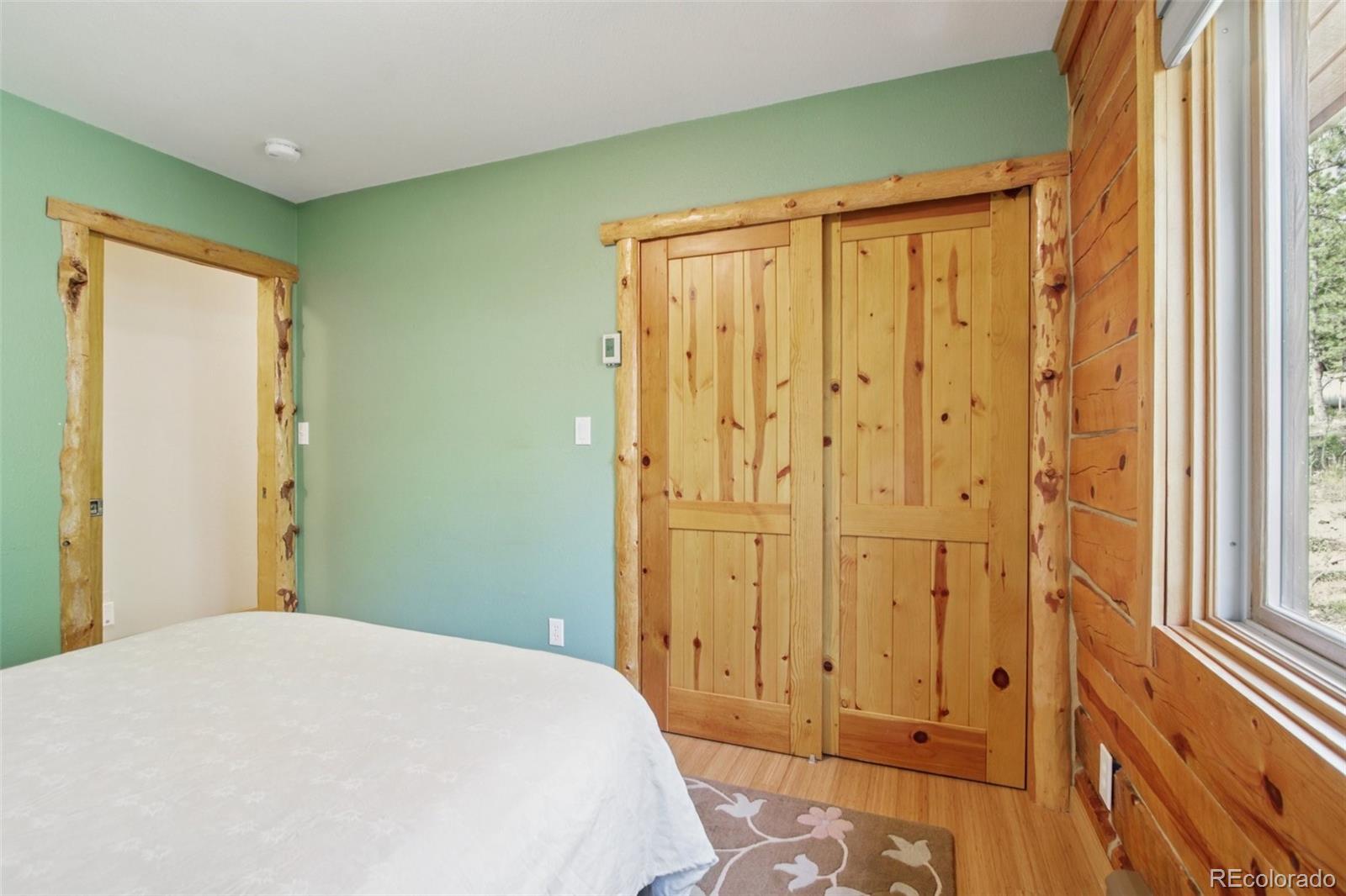 MLS Image #21 for 602 n dory lakes drive,black hawk, Colorado