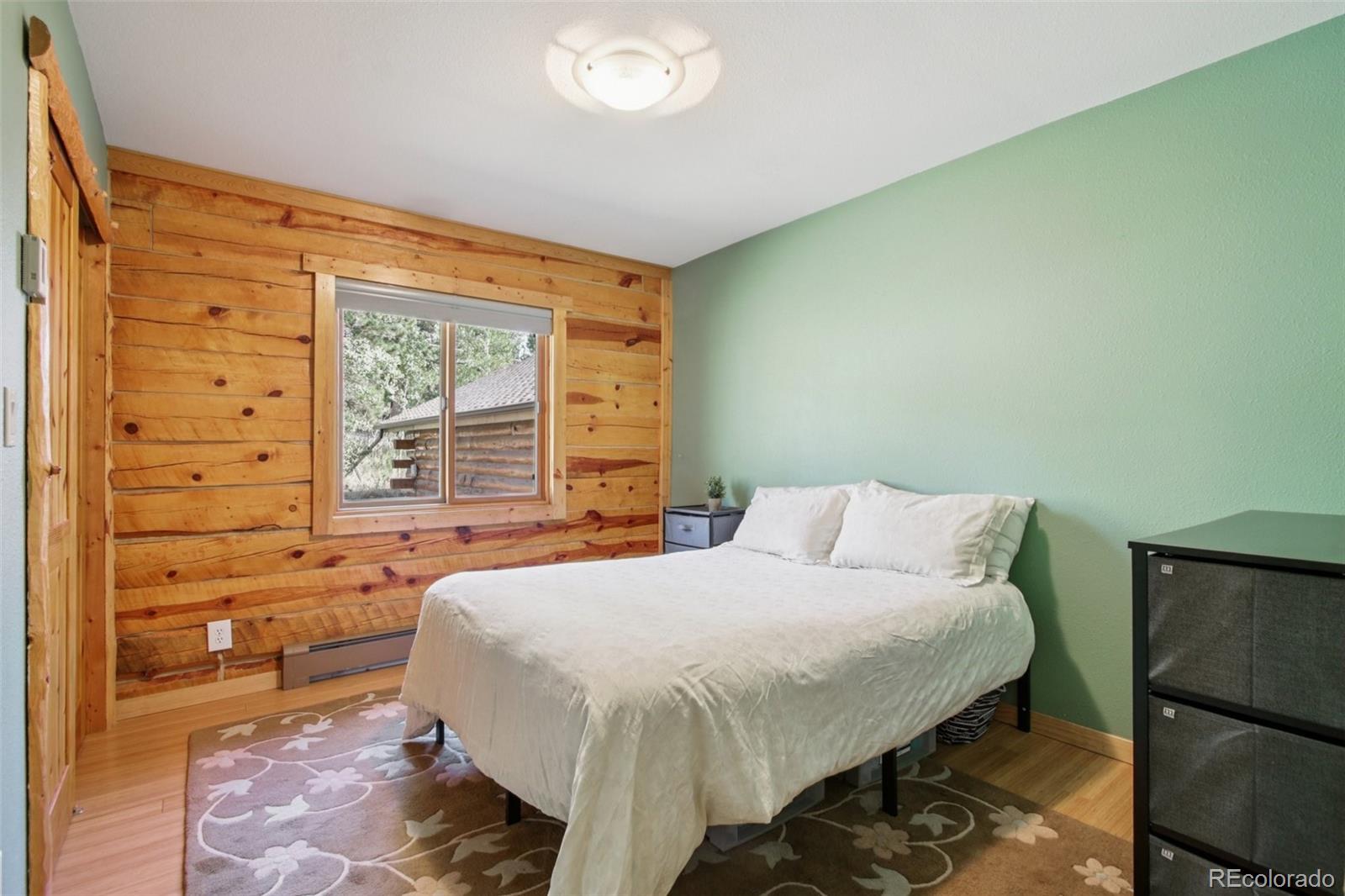 MLS Image #22 for 602 n dory lakes drive,black hawk, Colorado