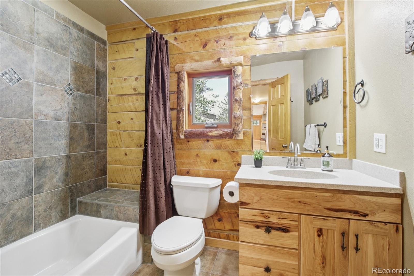 MLS Image #23 for 602 n dory lakes drive,black hawk, Colorado