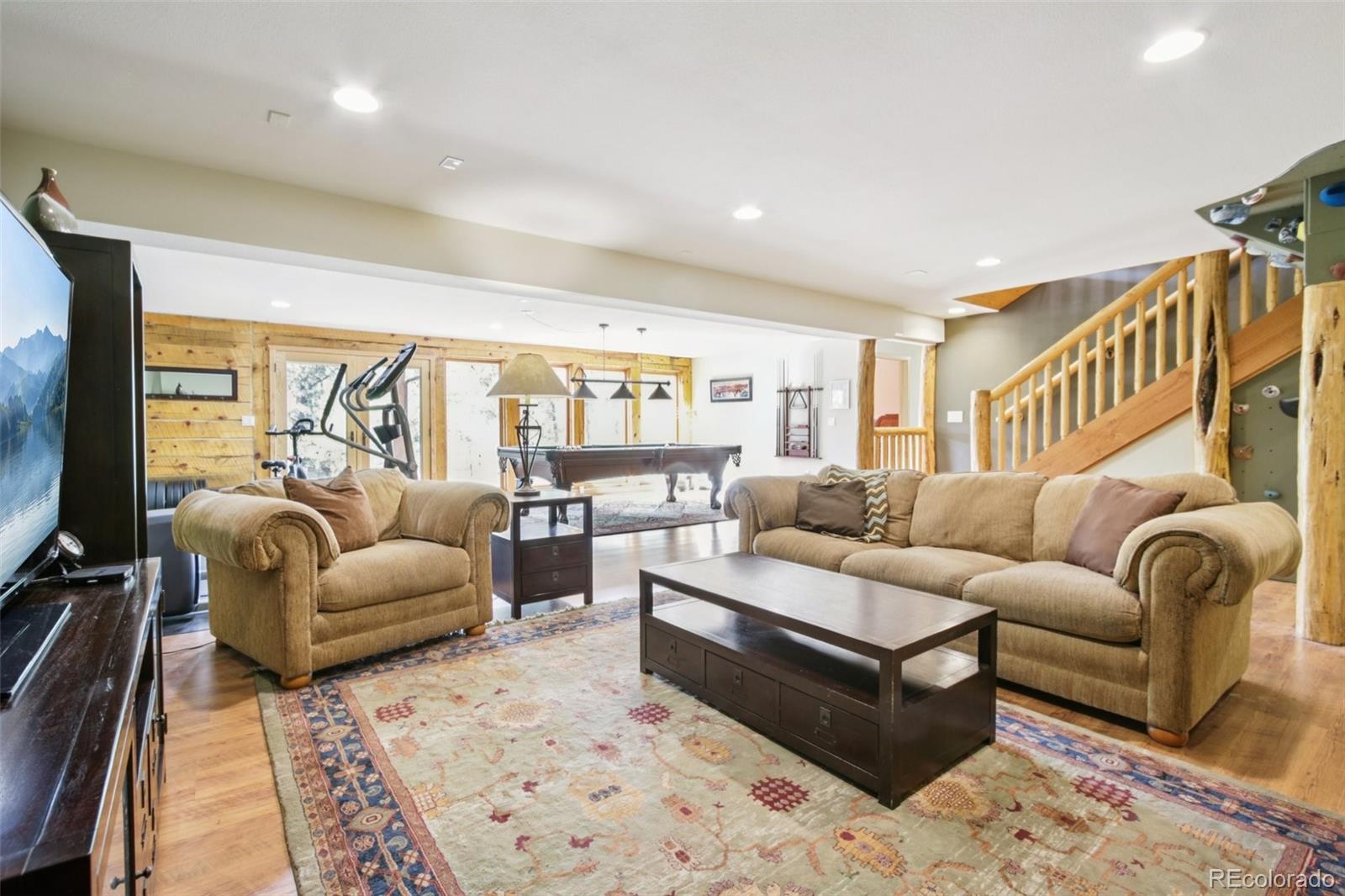 MLS Image #24 for 602 n dory lakes drive,black hawk, Colorado
