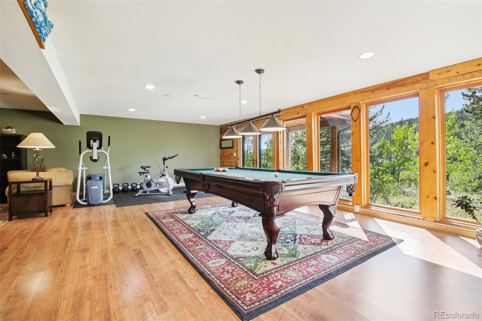 MLS Image #25 for 602 n dory lakes drive,black hawk, Colorado