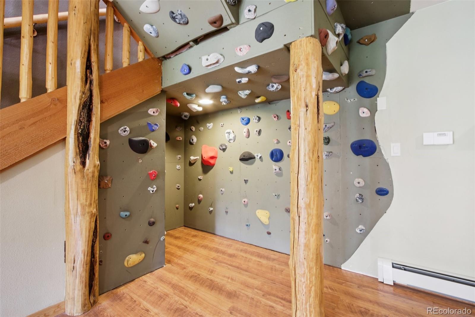 MLS Image #26 for 602 n dory lakes drive,black hawk, Colorado