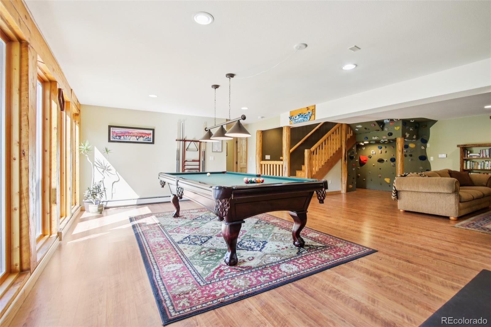 MLS Image #27 for 602 n dory lakes drive,black hawk, Colorado