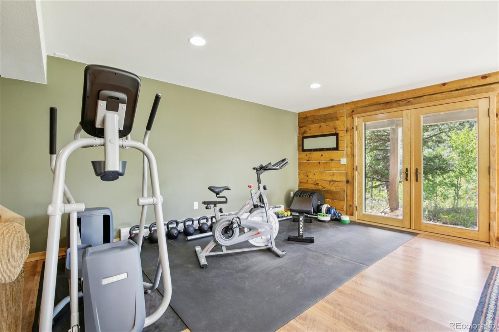MLS Image #28 for 602 n dory lakes drive,black hawk, Colorado