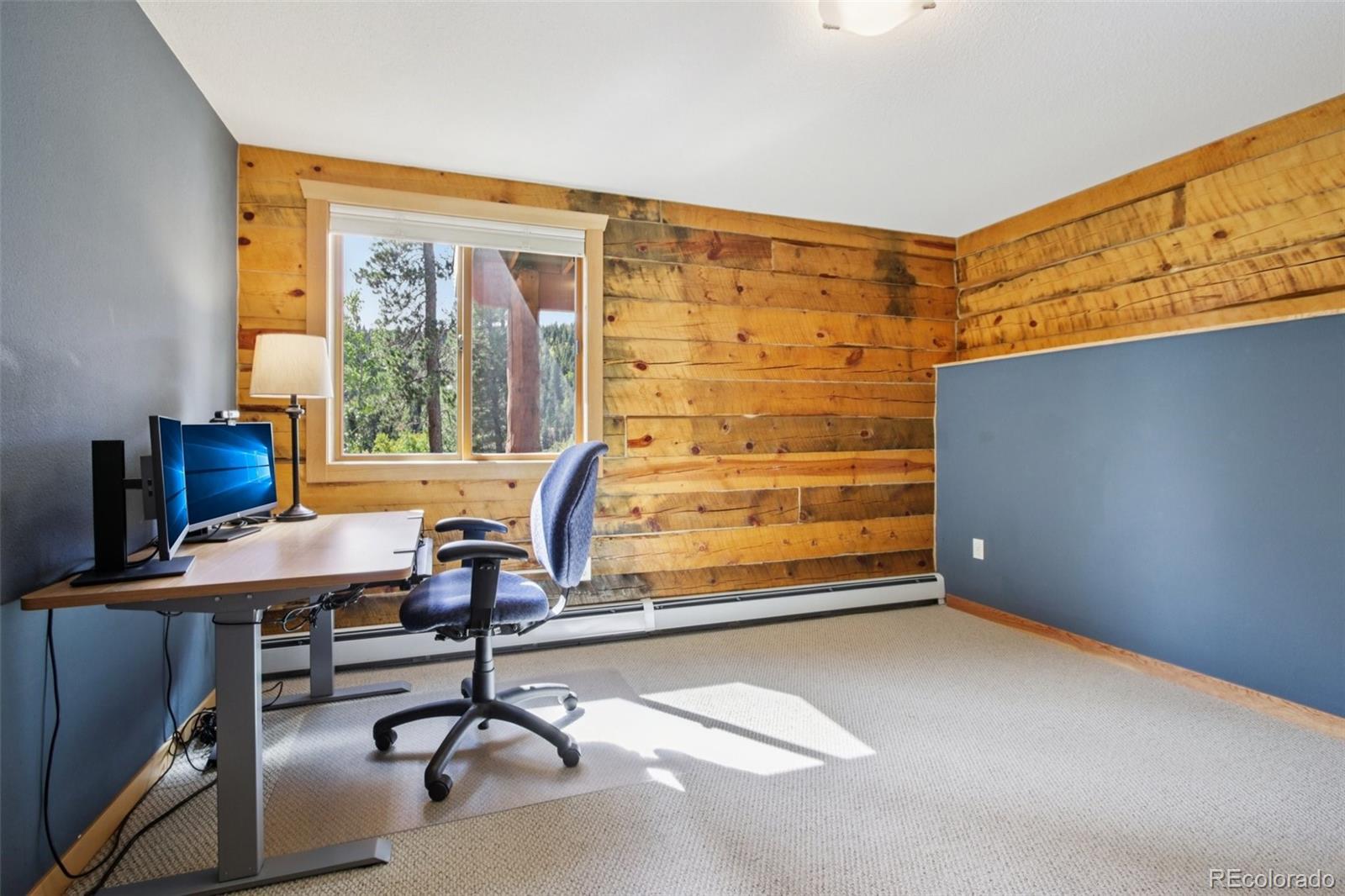 MLS Image #29 for 602 n dory lakes drive,black hawk, Colorado