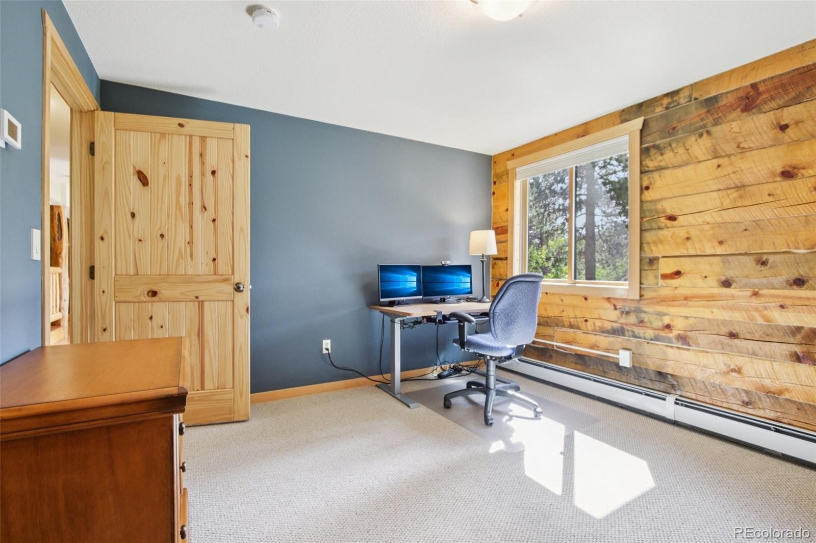 MLS Image #30 for 602 n dory lakes drive,black hawk, Colorado