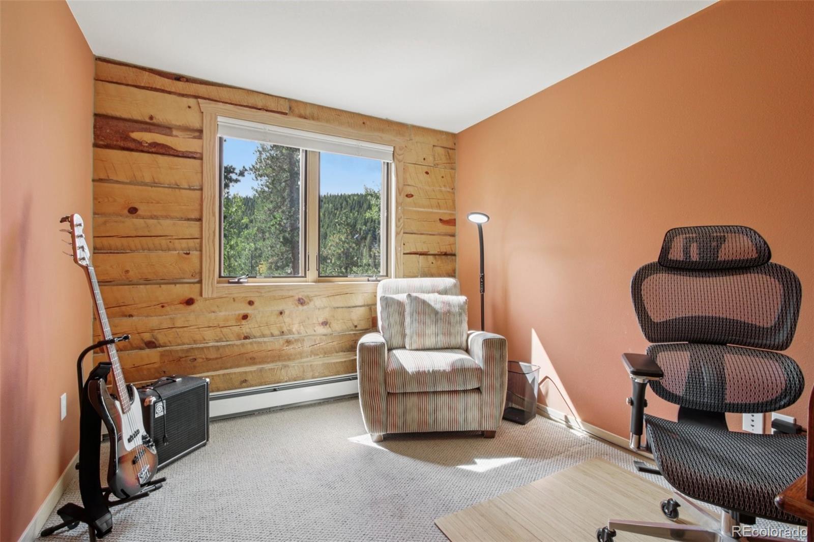 MLS Image #31 for 602 n dory lakes drive,black hawk, Colorado