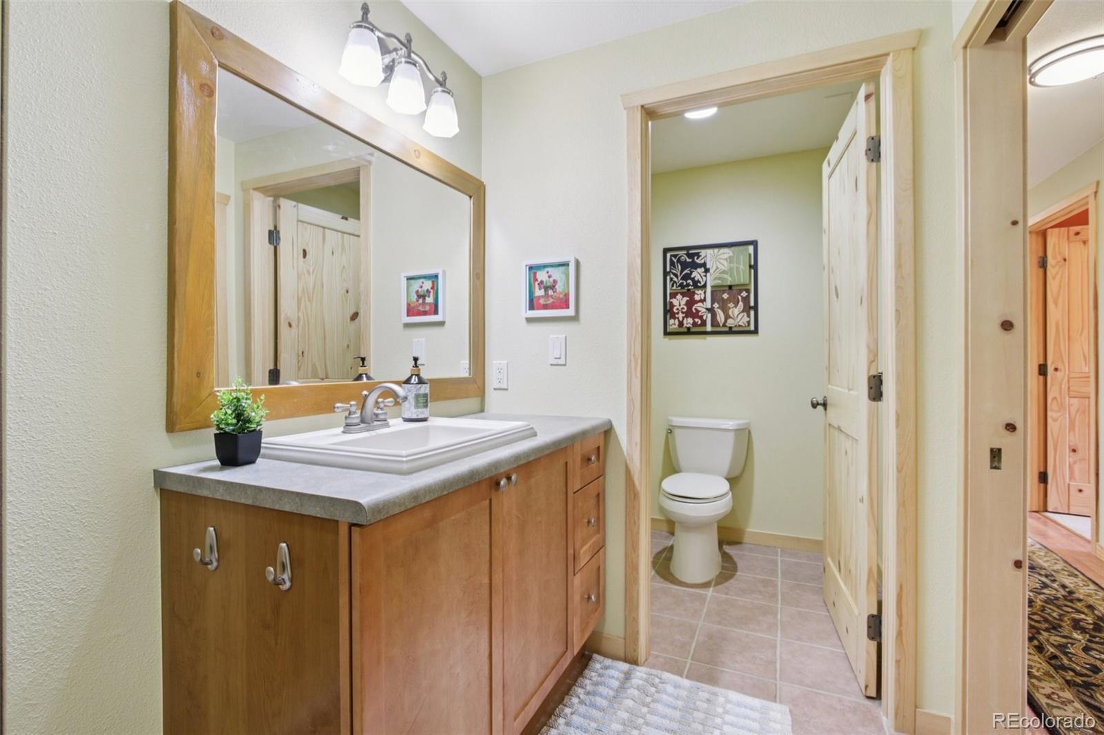 MLS Image #32 for 602 n dory lakes drive,black hawk, Colorado