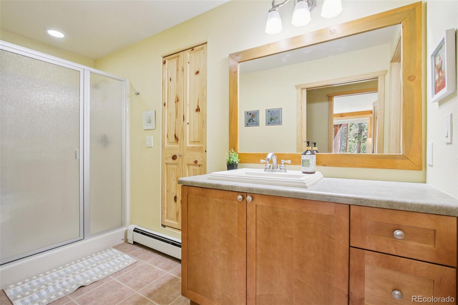 MLS Image #33 for 602 n dory lakes drive,black hawk, Colorado