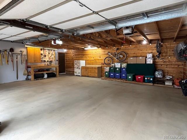 MLS Image #37 for 602 n dory lakes drive,black hawk, Colorado