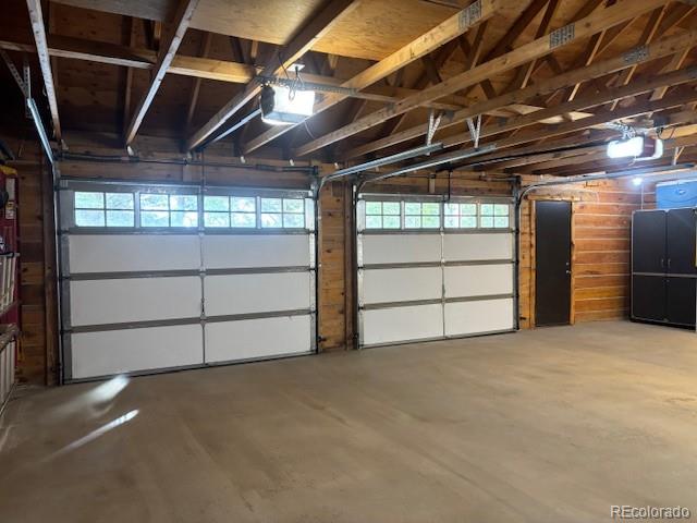 MLS Image #38 for 602 n dory lakes drive,black hawk, Colorado