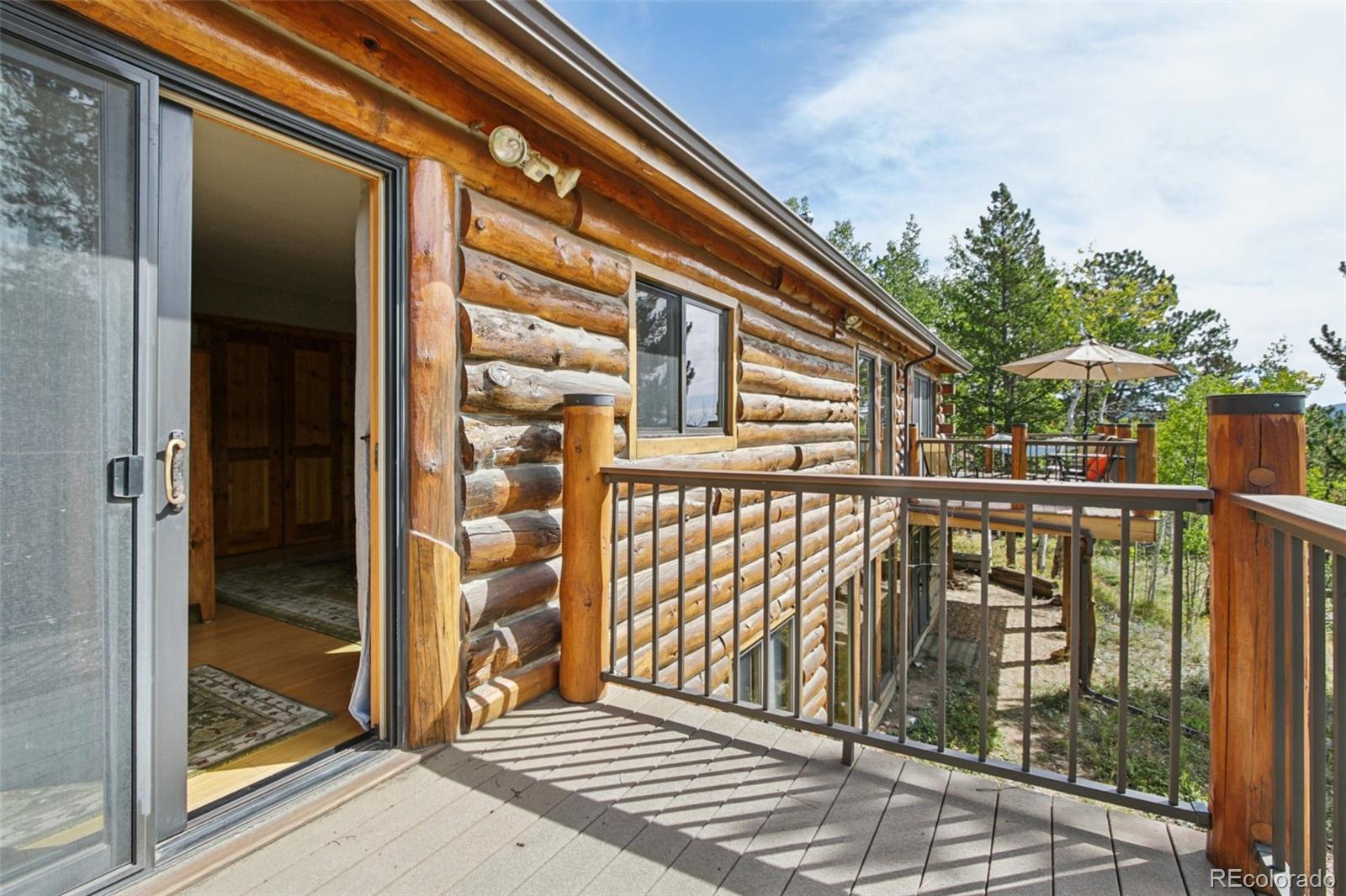 MLS Image #40 for 602 n dory lakes drive,black hawk, Colorado