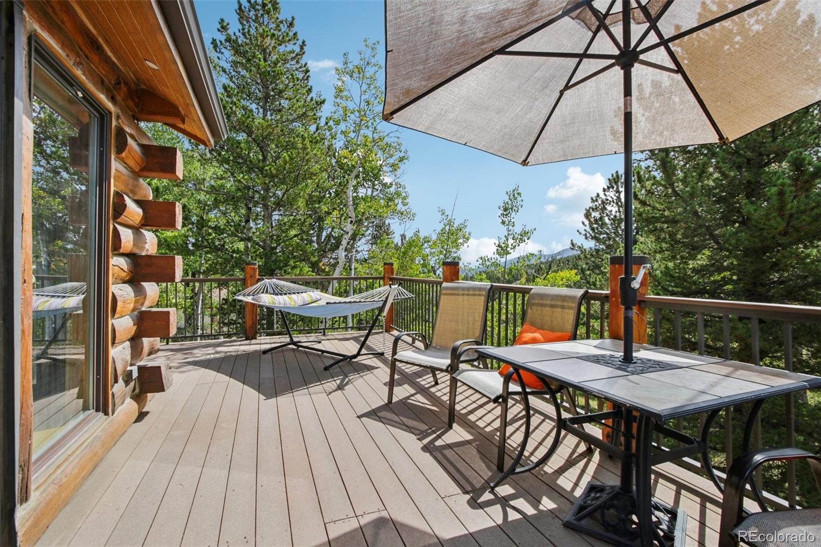 MLS Image #41 for 602 n dory lakes drive,black hawk, Colorado