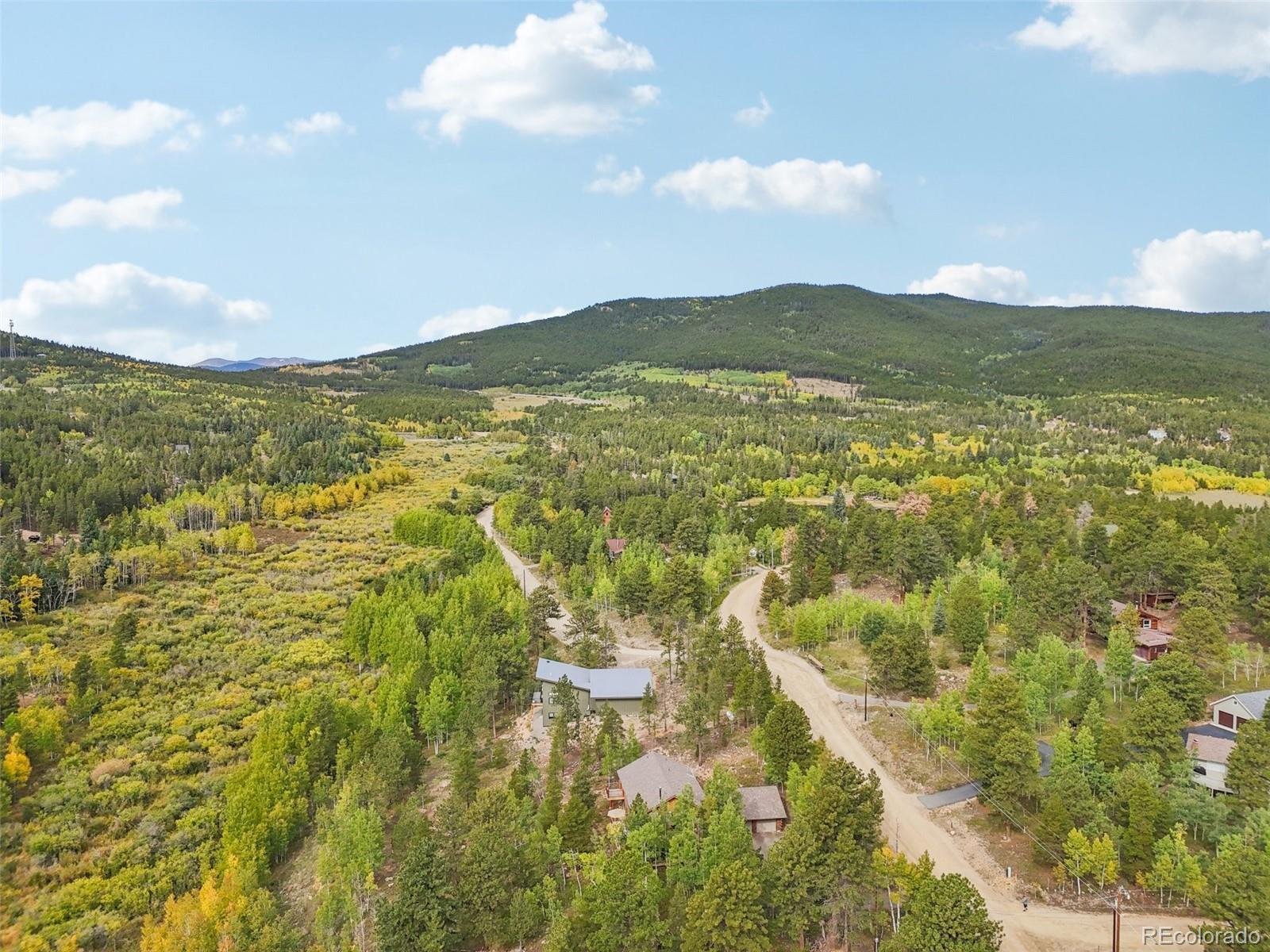 MLS Image #42 for 602 n dory lakes drive,black hawk, Colorado