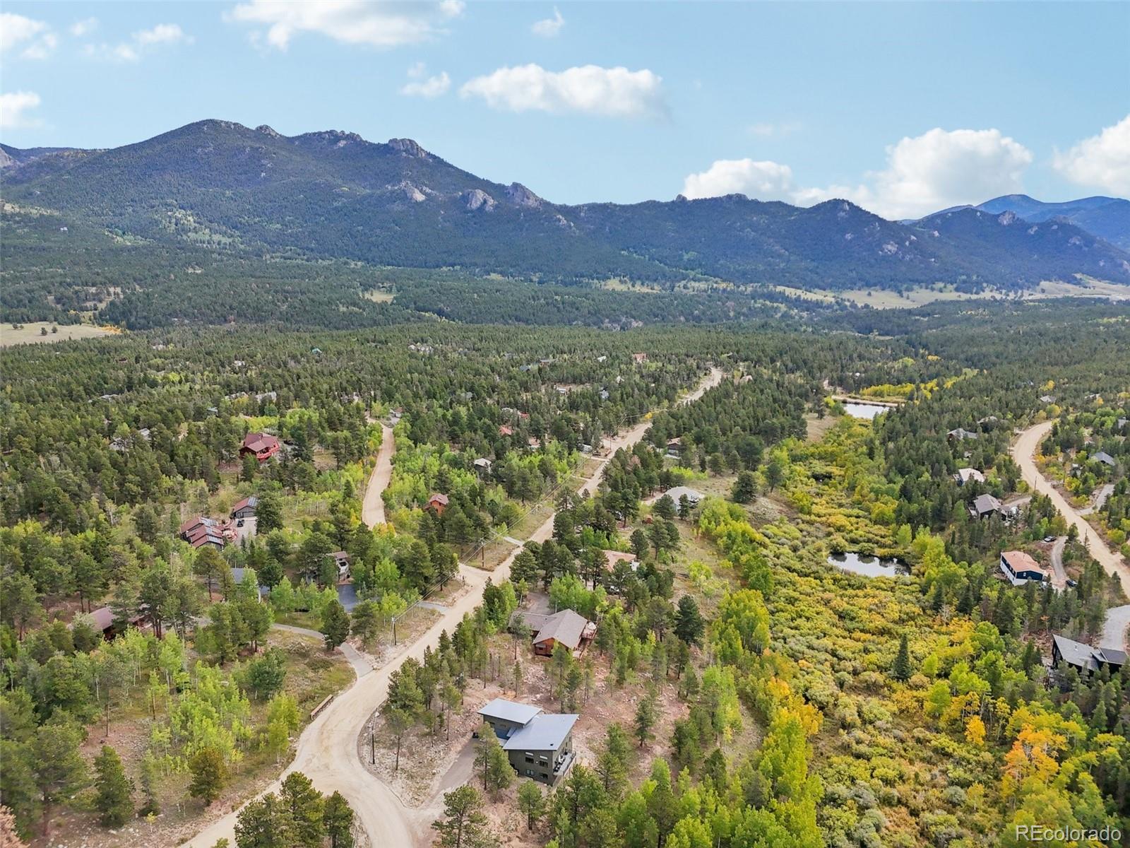 MLS Image #43 for 602 n dory lakes drive,black hawk, Colorado